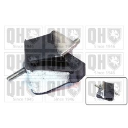 Engine Mounting QUINTON HAZELL EM4152 OE Ref 7700783018 QUINTON HAZELL