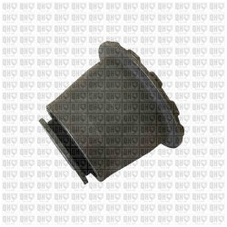 Axle Bracket Bushing QUINTON HAZELL EM4155 OE Ref 1404977