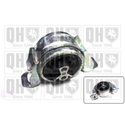 Engine Mounting QUINTON HAZELL EM4161 OE Ref 7023194 QUINTON HAZELL