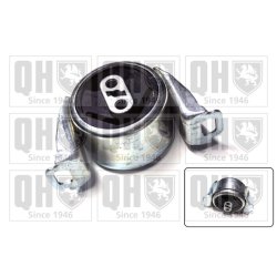 Engine Mounting QUINTON HAZELL EM4162 OE Ref 1025086 QUINTON HAZELL