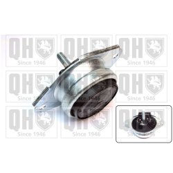Engine Mounting QUINTON HAZELL EM4163 OE Ref 1040404 QUINTON HAZELL
