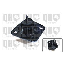 Engine Mounting QUINTON HAZELL EM4165 OE Ref 1004906 QUINTON HAZELL