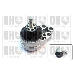 Engine Mounting QUINTON HAZELL EM4166 OE Ref 1061107 QUINTON HAZELL