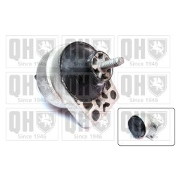 Engine Mounting QUINTON HAZELL EM4167 OE Ref 1061111 QUINTON HAZELL