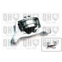 Engine Mounting QUINTON HAZELL EM4168 OE Ref 1061115 QUINTON HAZELL