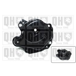 Engine Mounting QUINTON HAZELL EM4176 OE Ref 6N0199555AA QUINTON HAZELL