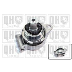Engine Mounting QUINTON HAZELL EM4177 OE Ref 5682502 QUINTON HAZELL