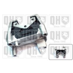 Engine Mounting QUINTON HAZELL EM4178 OE Ref 5682507 QUINTON HAZELL