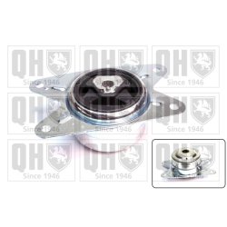 Engine Mounting QUINTON HAZELL EM4181 OE Ref 5684045 QUINTON HAZELL