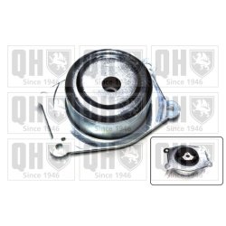 Engine Mounting QUINTON HAZELL EM4182 OE Ref 5684048 QUINTON HAZELL
