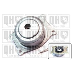 Engine Mounting QUINTON HAZELL EM4183 OE Ref 5684049 QUINTON HAZELL
