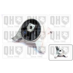 Engine Mounting QUINTON HAZELL EM4185 OE Ref 24427298 QUINTON HAZELL