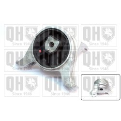 Engine Mounting QUINTON HAZELL EM4186 OE Ref 5684053 QUINTON HAZELL