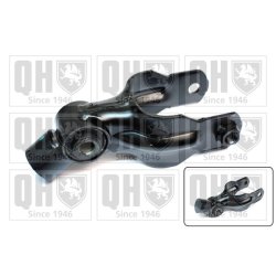 Engine Mounting QUINTON HAZELL EM4189 OE Ref 180655 QUINTON HAZELL