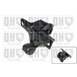 Engine Mounting QUINTON HAZELL EM4191 OE Ref 6965937 QUINTON HAZELL
