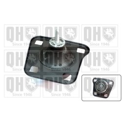 Engine Mounting QUINTON HAZELL EM4192 OE Ref 1021268 QUINTON HAZELL