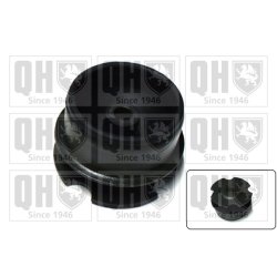 Engine Mounting QUINTON HAZELL EM4194 OE Ref 46519376 QUINTON HAZELL