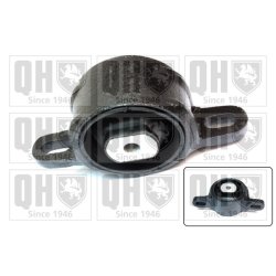 Engine Mounting QUINTON HAZELL EM4195 OE Ref 6579586 QUINTON HAZELL