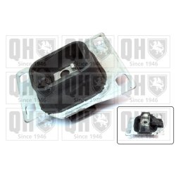 Engine Mounting QUINTON HAZELL EM4196 OE Ref 1092954 QUINTON HAZELL