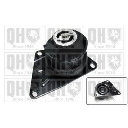 Engine Mounting QUINTON HAZELL EM4198 OE Ref 6N0199262A QUINTON HAZELL