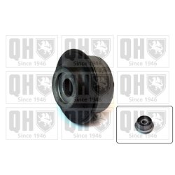 Axle Beam Bushing QUINTON HAZELL EM4201 OE Ref 515259