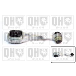 Engine Mounting QUINTON HAZELL EM4212 OE Ref 7700437854 QUINTON HAZELL