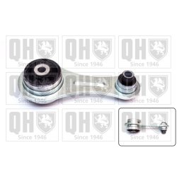 Engine Mounting QUINTON HAZELL EM4213 OE Ref 7700415088 QUINTON HAZELL
