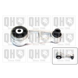Engine Mounting QUINTON HAZELL EM4218 OE Ref 7700415507 QUINTON HAZELL