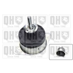 Engine Mounting QUINTON HAZELL EM4221 OE Ref 1484063080 QUINTON HAZELL