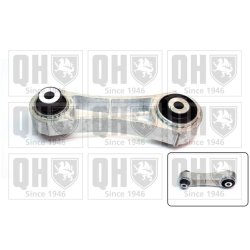 Engine Mounting QUINTON HAZELL EM4224 OE Ref 7700422529 QUINTON HAZELL