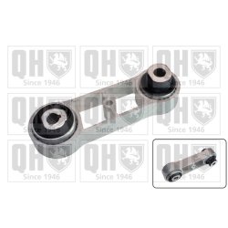 Engine Mounting QUINTON HAZELL EM4225 OE Ref 7700411189 QUINTON HAZELL