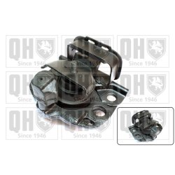 Engine Mounting QUINTON HAZELL EM4226 OE Ref 7700805122 QUINTON HAZELL