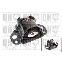 Engine Mounting QUINTON HAZELL EM4227 OE Ref 1127000QAA QUINTON HAZELL