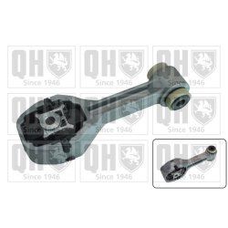 Engine Mounting QUINTON HAZELL EM4229 OE Ref 7700817782 QUINTON HAZELL