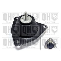 Engine Mounting QUINTON HAZELL EM4234 OE Ref 7700414099 QUINTON HAZELL