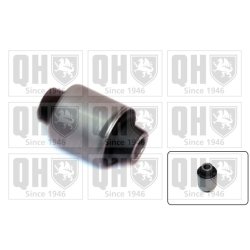 Engine Mounting QUINTON HAZELL EM4235 OE Ref 180922 QUINTON HAZELL