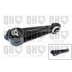 Engine Mounting QUINTON HAZELL EM4238 OE Ref 180652 QUINTON HAZELL