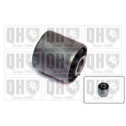 Engine Mounting QUINTON HAZELL EM4253 OE Ref 180931 QUINTON HAZELL