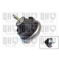 Engine Mounting QUINTON HAZELL EM4259 OE Ref 182732 QUINTON HAZELL