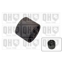 Engine Mounting QUINTON HAZELL EM4260 OE Ref 183946 QUINTON HAZELL