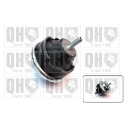 Engine Mounting QUINTON HAZELL EM4272 OE Ref 184482 QUINTON HAZELL