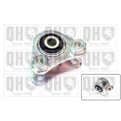 Engine Mounting QUINTON HAZELL EM4275 OE Ref 1310575080 QUINTON HAZELL