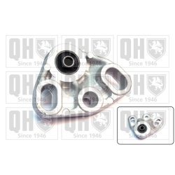 Engine Mounting QUINTON HAZELL EM4276 OE Ref 185420 QUINTON HAZELL