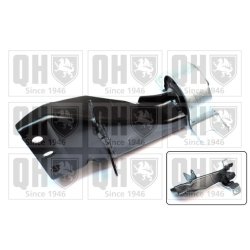 Engine Mounting QUINTON HAZELL EM4283 OE Ref 7700411948 QUINTON HAZELL