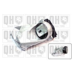 Engine Mounting QUINTON HAZELL EM4284 OE Ref 7700412094 QUINTON HAZELL