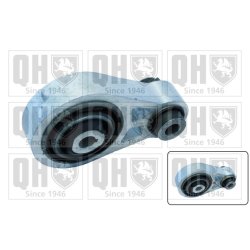 Engine Mounting QUINTON HAZELL EM4288 OE Ref 7700418156 QUINTON HAZELL