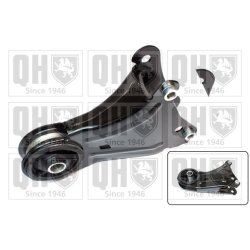 Engine Mounting QUINTON HAZELL EM4290 OE Ref 7700425711 QUINTON HAZELL