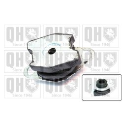 Engine Mounting QUINTON HAZELL EM4291 OE Ref 7700427286 QUINTON HAZELL