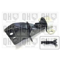 Engine Mounting QUINTON HAZELL EM4294 OE Ref 7700821670 QUINTON HAZELL