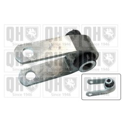 Engine Mounting QUINTON HAZELL EM4295 OE Ref 7700825794 QUINTON HAZELL